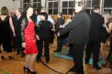 20170117094248_20 (110): Foto: Myslivecký ples v Žehušicích roztančil tělocvičnu místní základní školy
